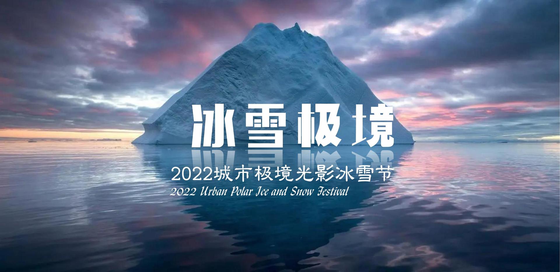 未来汇通传媒承办国家级文化产业发展座谈会